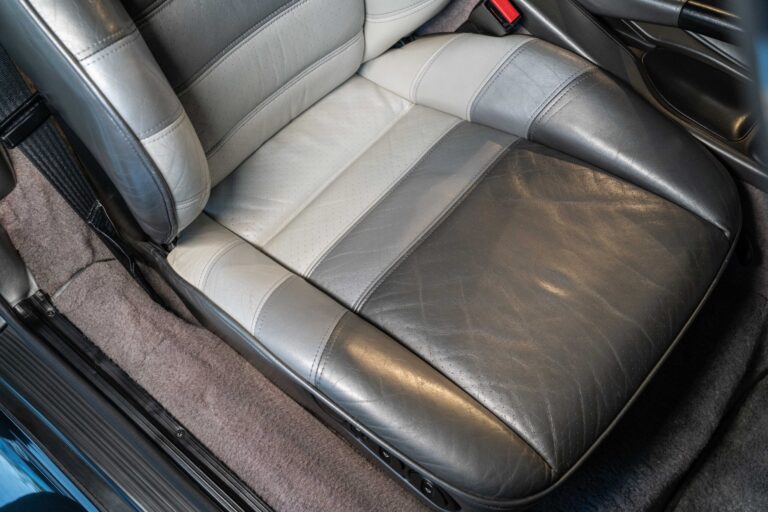 GH Vehicles 959 Graphite-28