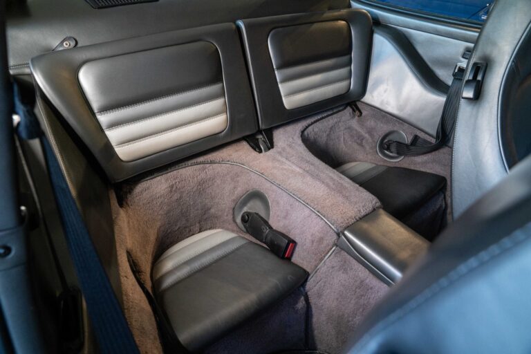 GH Vehicles 959 Graphite-29