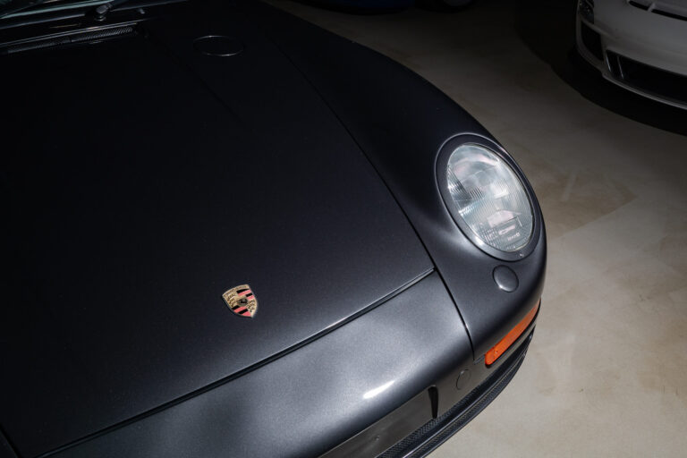 GH Vehicles 959 Graphite-3