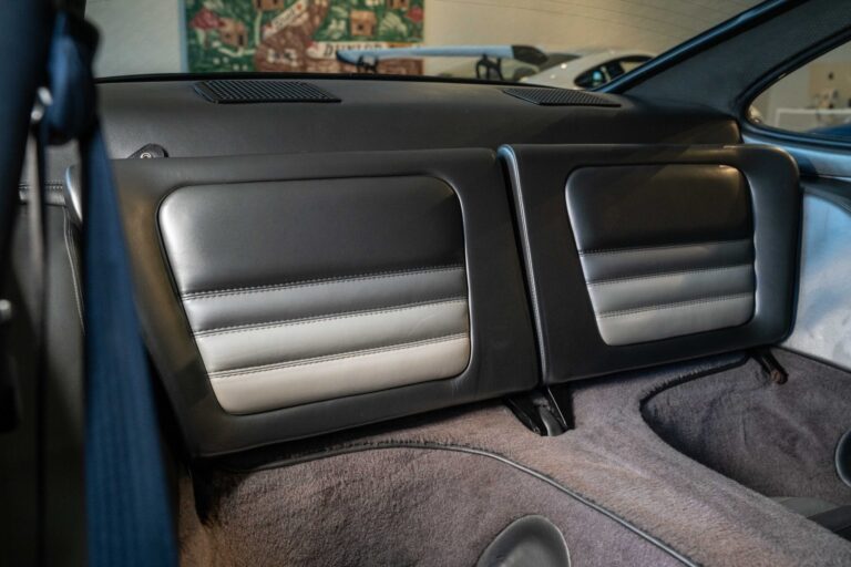 GH Vehicles 959 Graphite-30