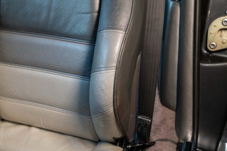 GH Vehicles 959 Graphite-33