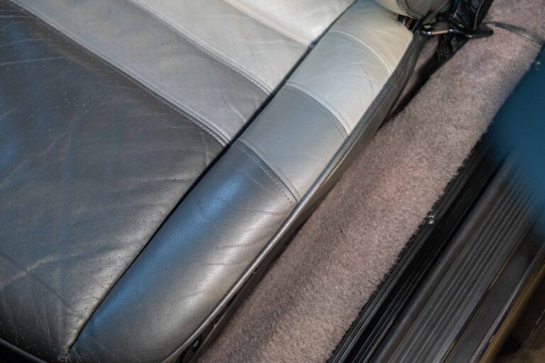 GH Vehicles 959 Graphite-34