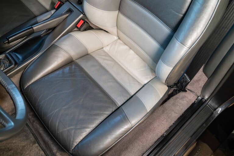 GH Vehicles 959 Graphite-35