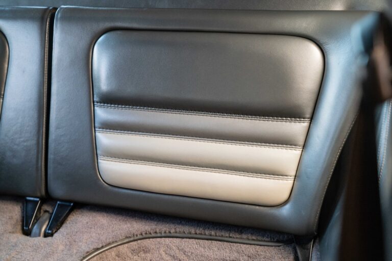 GH Vehicles 959 Graphite-37