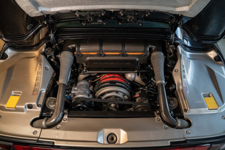 GH Vehicles 959 Graphite-38