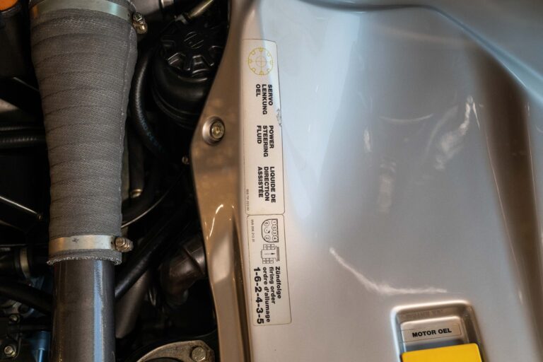 GH Vehicles 959 Graphite-41