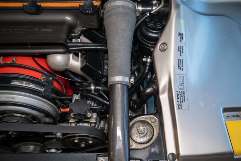 GH Vehicles 959 Graphite-42