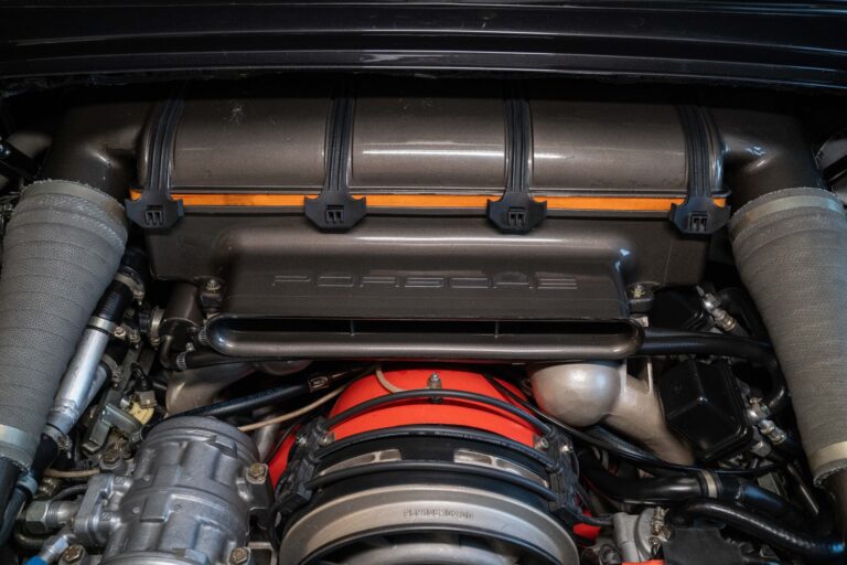 GH Vehicles 959 Graphite-43