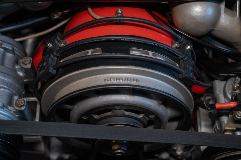 GH Vehicles 959 Graphite-44