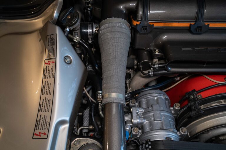 GH Vehicles 959 Graphite-46