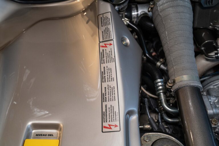 GH Vehicles 959 Graphite-47