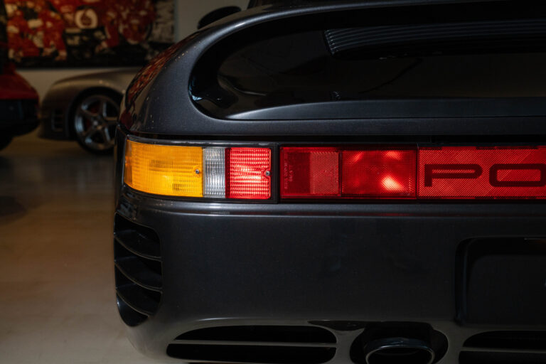 GH Vehicles 959 Graphite-52