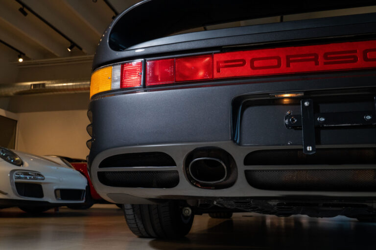 GH Vehicles 959 Graphite-53