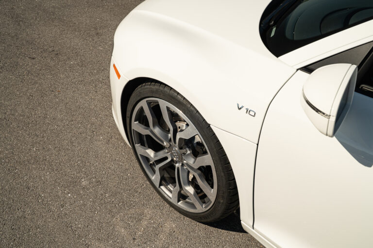 2010 R8 GH Vehicles-10