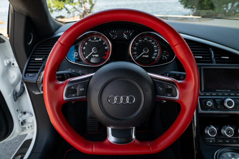 2010 R8 GH Vehicles-104