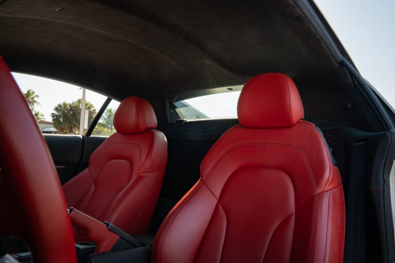 2010 R8 GH Vehicles-106