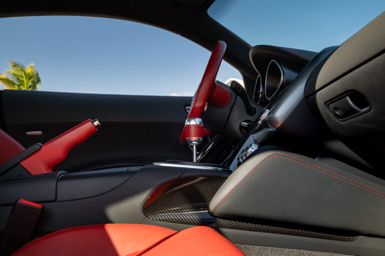 2010 R8 GH Vehicles-107