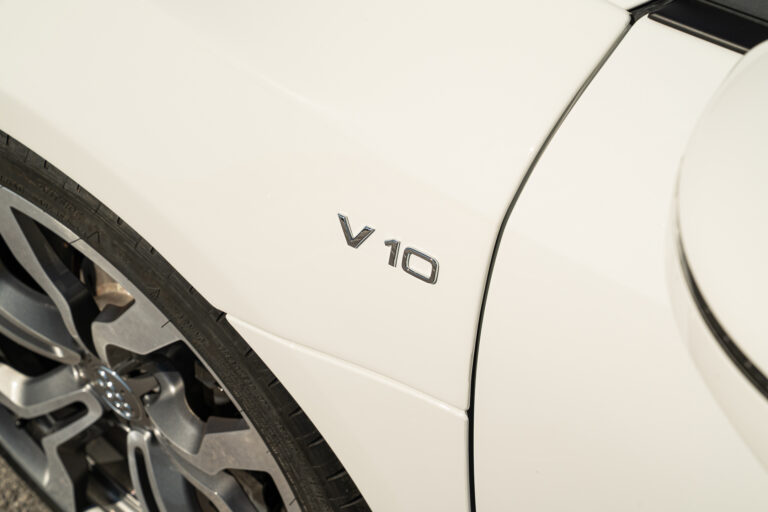 2010 R8 GH Vehicles-11