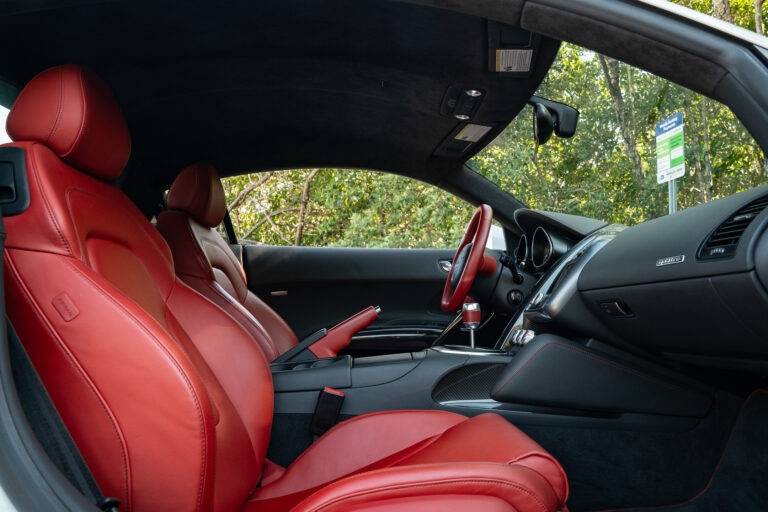 2010 R8 GH Vehicles-111