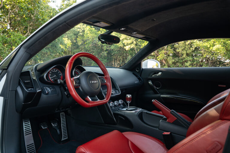 2010 R8 GH Vehicles-112