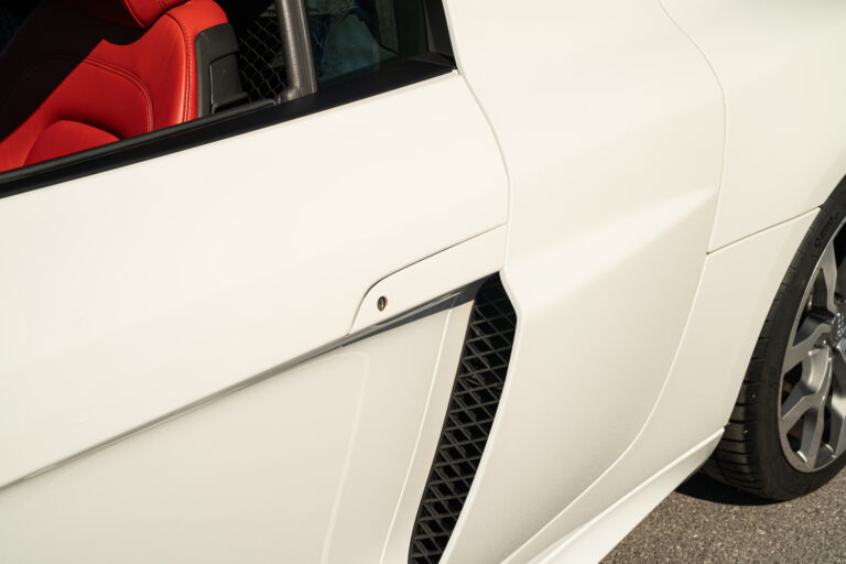 2010 R8 GH Vehicles-12