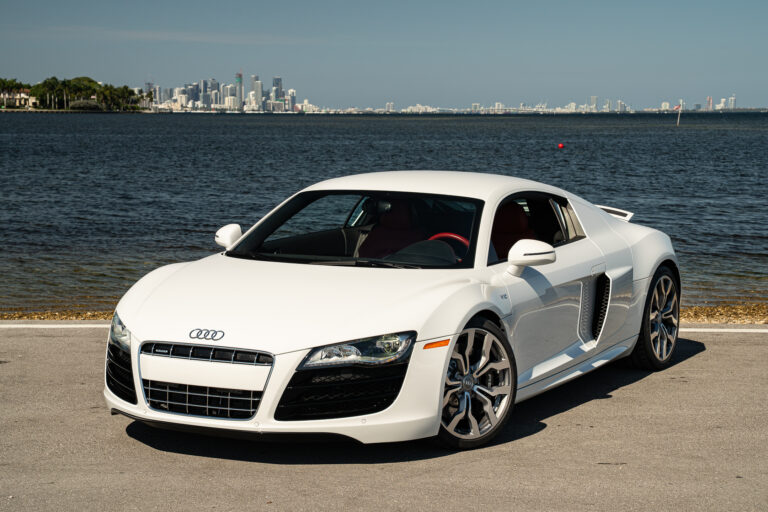 2010 R8 GH Vehicles-16