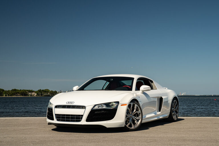 2010 R8 GH Vehicles-17