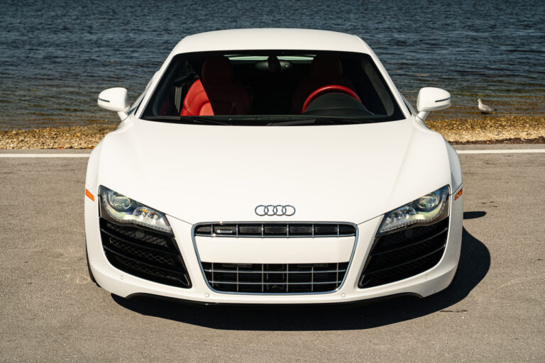 2010 R8 GH Vehicles-22