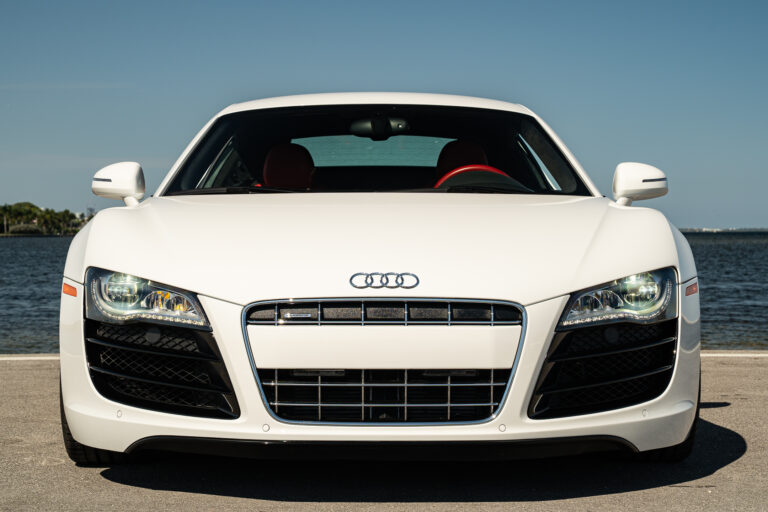 2010 R8 GH Vehicles-24