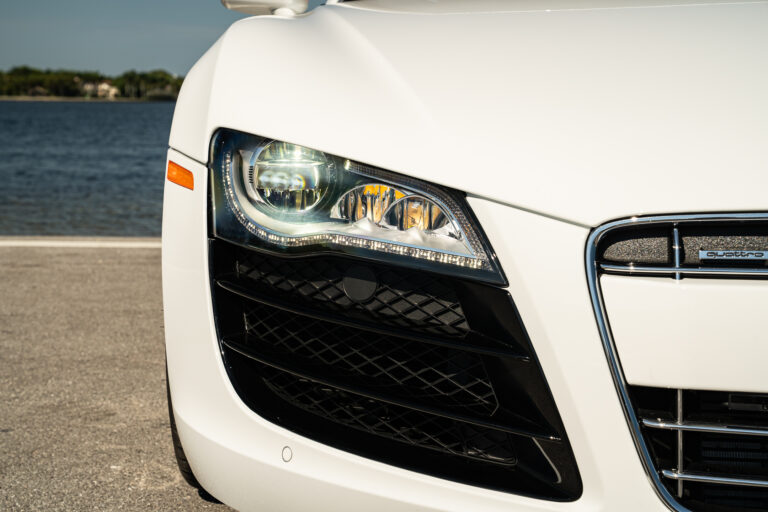 2010 R8 GH Vehicles-28