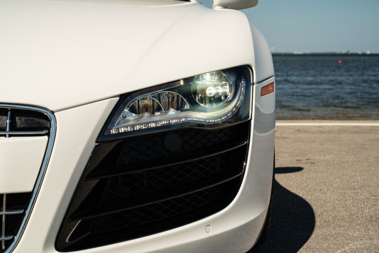 2010 R8 GH Vehicles-29