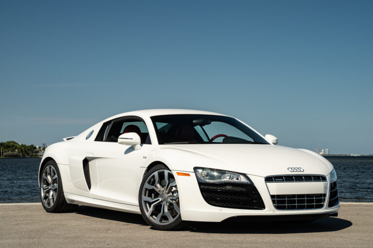 2010 R8 GH Vehicles-33