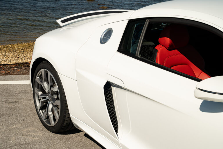 2010 R8 GH Vehicles-35