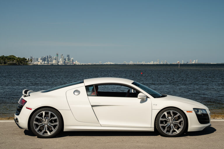 2010 R8 GH Vehicles-40