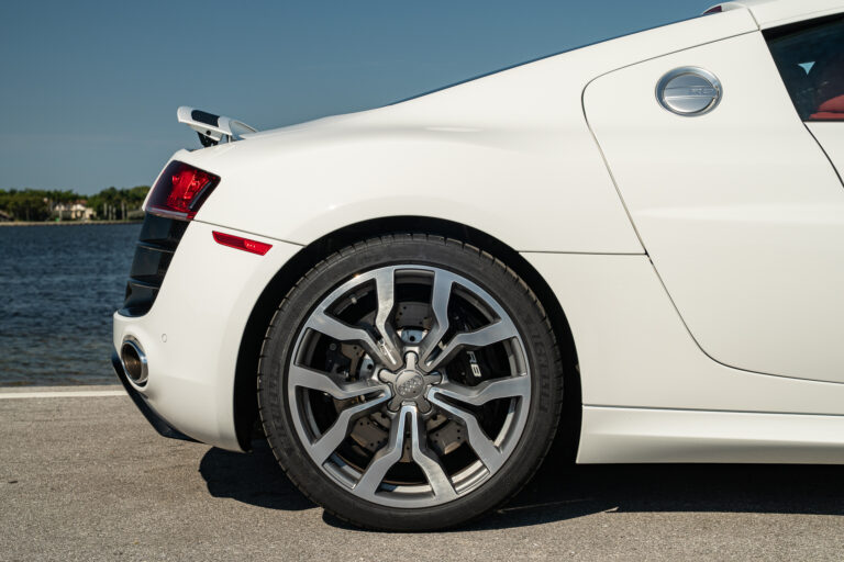 2010 R8 GH Vehicles-48