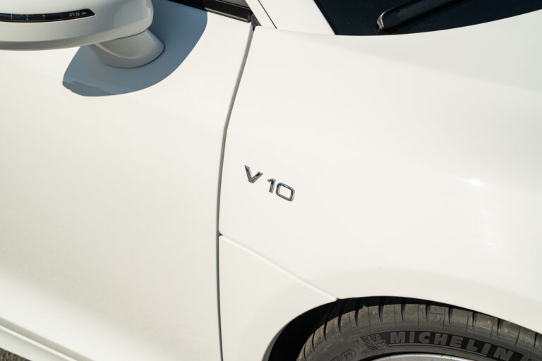 2010 R8 GH Vehicles-50