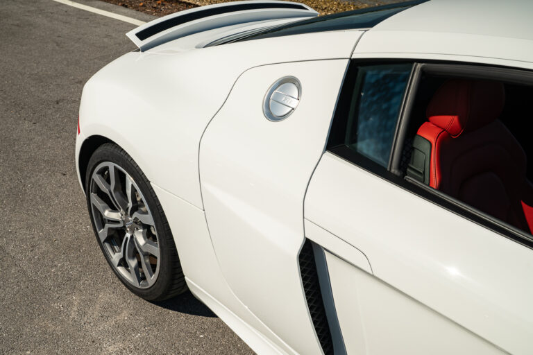 2010 R8 GH Vehicles-52