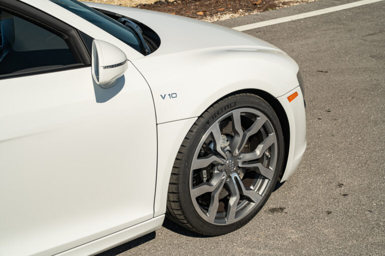 2010 R8 GH Vehicles-53