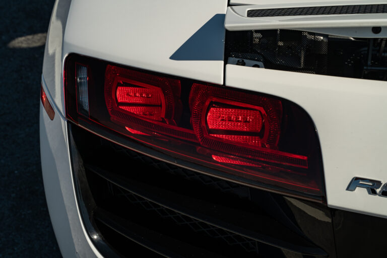 2010 R8 GH Vehicles-54