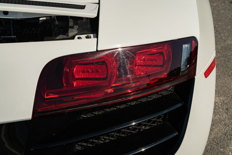 2010 R8 GH Vehicles-55