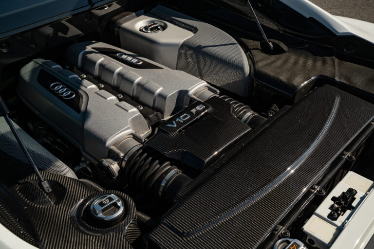 2010 R8 GH Vehicles-59