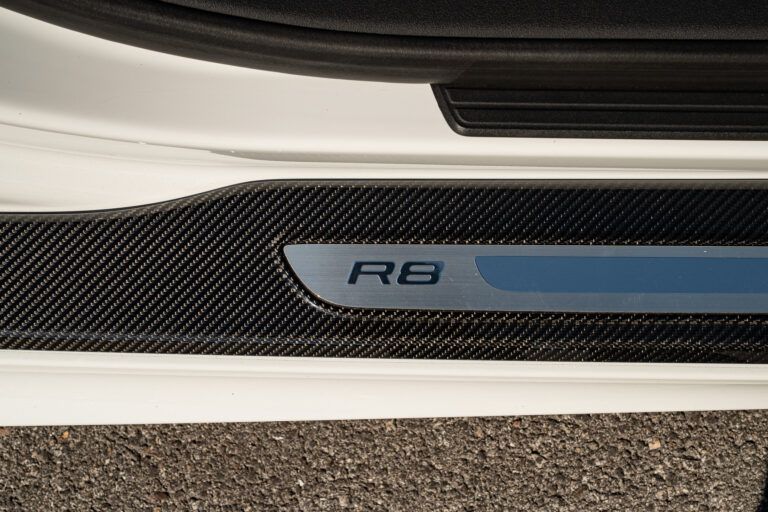 2010 R8 GH Vehicles-61