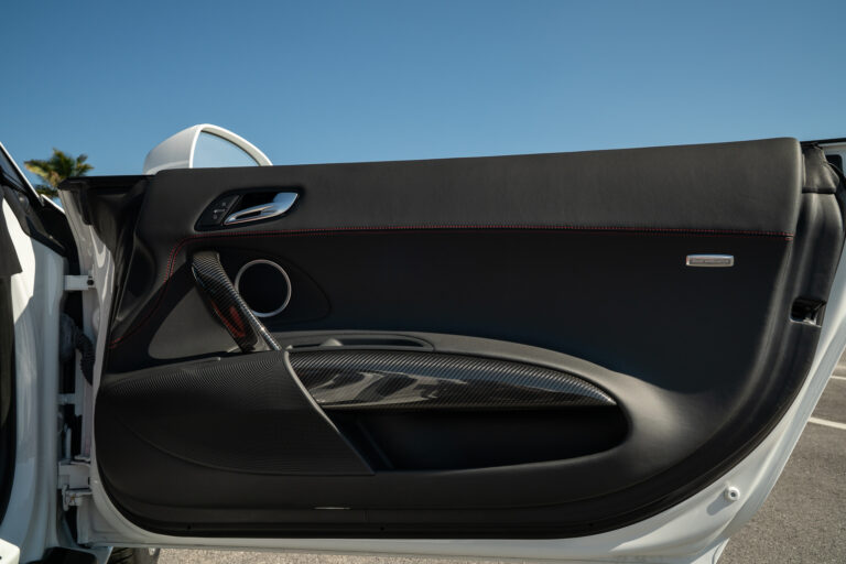 2010 R8 GH Vehicles-62