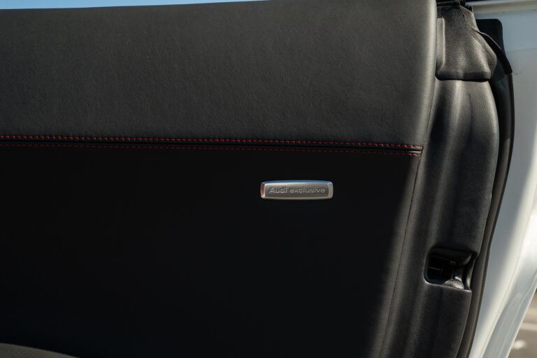 2010 R8 GH Vehicles-63