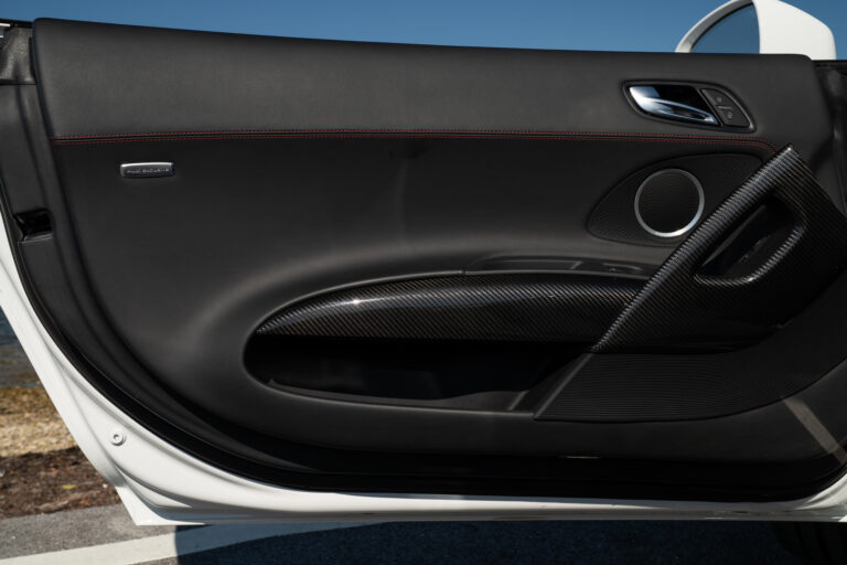 2010 R8 GH Vehicles-64