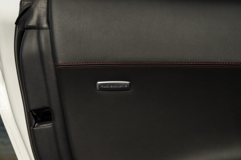 2010 R8 GH Vehicles-65