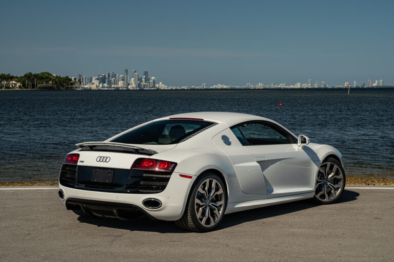 2010 R8 GH Vehicles-66