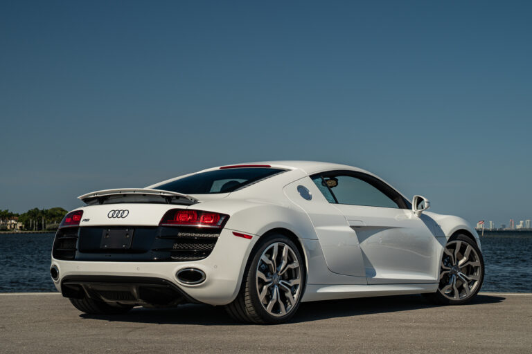 2010 R8 GH Vehicles-67