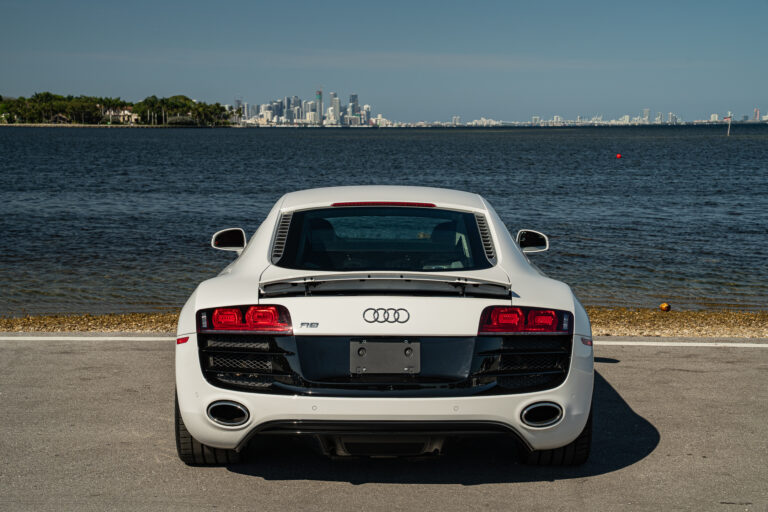 2010 R8 GH Vehicles-70
