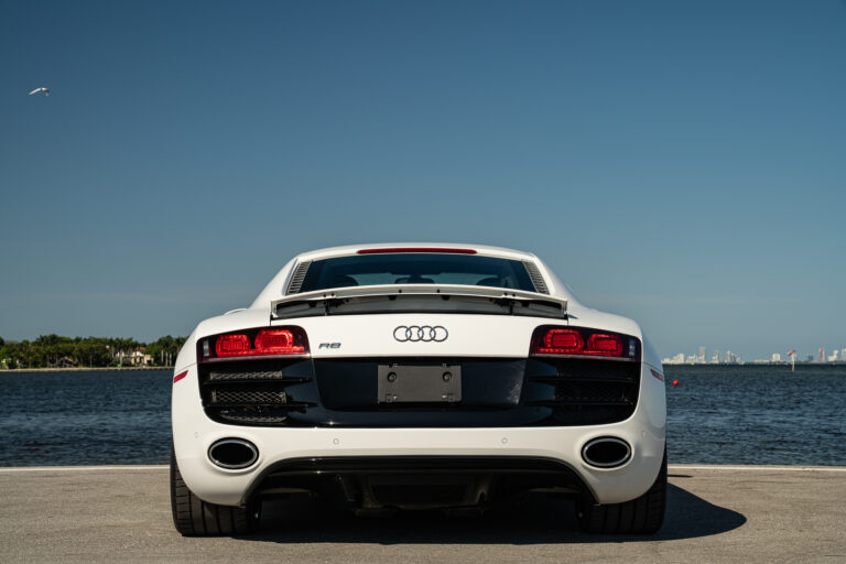 2010 R8 GH Vehicles-71